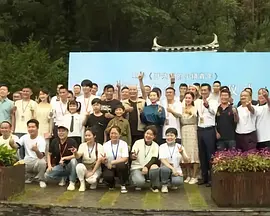 9.1免费版下载安装最新版本